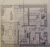 DHH in Husum - 1.480,00 EUR Kaltmiete, in Husum (PLZ: 25813)