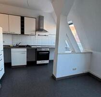1 Zimmer Whg. 35 qm mit EBK - 210,00 EUR Kaltmiete, ca.  35,00 m² in Forst (Lausitz) (PLZ: 03149)