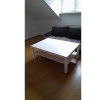 Möblierte Wohnung zu vermieten in Duisburg