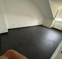 1 Zimmer Wohnung - 600,00 EUR Kaltmiete, ca.  42,00 m² in Mannheim (PLZ: 68163) Almenhof