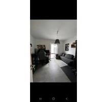 4 Zimmer Wohnung In Linden - 1.400,00 EUR Kaltmiete, in Linden (PLZ: 35440)