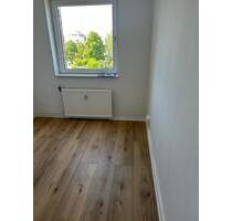 Helle 4-Zimmer-Wohnung in Laatzen - Ideal für Familien!