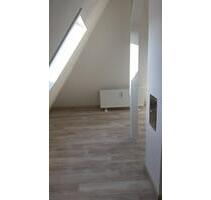 Wohnung in Trossingen - Studentenwohnung - Wimsheim