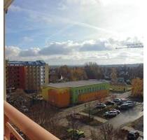 Beste Aussichten ... - 364,00 EUR Kaltmiete, in Freiberg (PLZ: 09599)