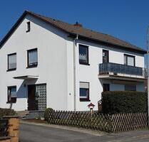 3- Zimmerwohnung Bad Rodach - 450,00 EUR Kaltmiete, in Bad Rodach (PLZ: 96476)