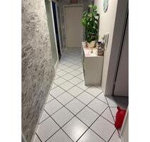 Schöne 3 Zimmer Wohnung in OS-Lüstringen zu vermieten - Osnabrück Gretesch