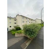 PROVISIONSFREI - Charmante 3-Zimmer-Eigentumswohnung - Bonn-HBerg