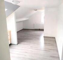 2 Zimmer wohnung zu vermieten - 600,00&nbsp;EUR Kaltmiete, ca.&nbsp; 40,00&nbsp;m&sup2; in Weil der Stadt (PLZ: 71263)