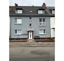 4 Zimmerwohnung zu Vermieten - 1.100,00&nbsp;EUR Kaltmiete, ca.&nbsp; 110,00&nbsp;m&sup2; in Bremen (PLZ: 28239) Gröpelingen