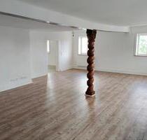 Grosse Wohnung bei Künzelsau - 1.400,00 EUR Kaltmiete, ca.  160,00 m² in Künzelsau (PLZ: 74653)