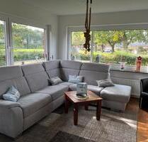 Ferienwohnung in Husum Nordsee bis 4-5 Personen