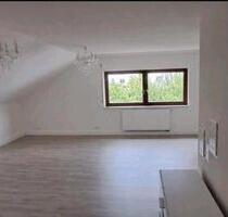 Mietwohnung in Zimmern Rottweil ca 61 m2 ab Aug - Zimmern ob Rottweil