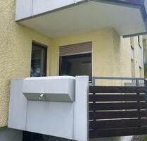 Barrierefreie - 2 ZKB Wohnung - Provisionsfrei - Sofort verfügbar - Dillingen an der Donau
