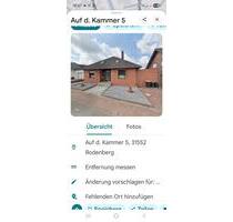 Bungalow in Rodenberg - 345.000,00 EUR Kaufpreis, in Rodenberg (PLZ: 31552)