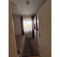 Nachmiteter 3,5 Zimmer Wohnung - 1.017,00 EUR Kaltmiete, in Braunschweig (PLZ: 38120) Timmerlah-Geitelde-Stiddien