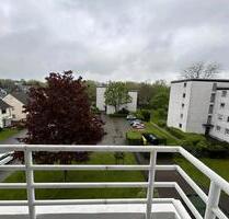 3 Zimmer-Wohnung mit Balkon und optional Stellplatz - Gelsenkirchen Gelsenkirchen-Nord