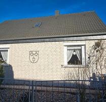 Wohnung OT Königslutter 1 Zimmer Küche Bad - Königslutter am Elm