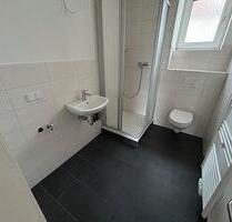 Moderne 2-Zimmer-Wohnung mit Balkon! - Magdeburg Beyendorf-Sohlen