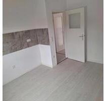 Wohnung zu vermieten - 850,00 EUR Kaltmiete, ca.  53,00 m² in Edingen-Neckarhausen (PLZ: 68229) Neu-Edingen