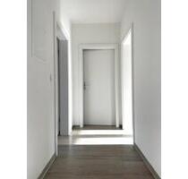TOP renovierte 3-Zimmer Wohnung! - Dortmund Huckarde