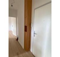 17m² Zimmer 3-Zimmer-Wohnung in Frankfurt Nordend zur Untermiete - Freiburg im Breisgau Brühl