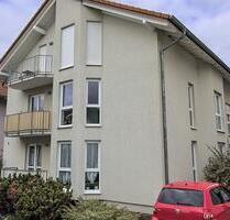 Großzügige 3 Zimmerwohnung, Garage und Stellplatz in sehr ruhiger Sackgasse zu vermieten - Dannstadt-Schauernheim