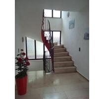Bürstadt Whng. - 600,00 EUR Kaltmiete, in Bürstadt (PLZ: 68642)