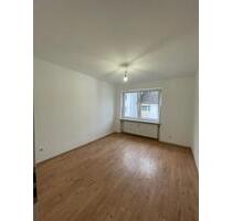 Gemütliche 2,5 Zimmer Wohnung (2 Wohnungen zur Verfügung) - Remscheid Remscheid-Süd