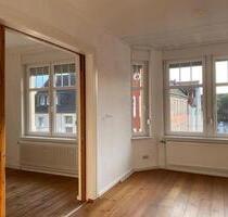 Helle 4-Zimmerwohnung in ruhiger Lage - Hamm Braam-Ostwennemar