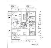 4 -Zimmerwohnung - 1.582,00 EUR Kaltmiete, in Kempten (Allgäu) (PLZ: 87439) Auf der Halde