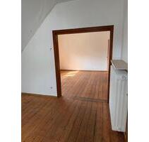 Schöne Altbauwohnung in Bielefeld-Jöllenbeck