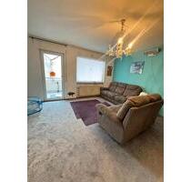 2 Zimmer wohnung flörsheim weilbach - Flörsheim am Main