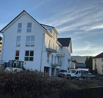 4 Zi Maisonette Neubau Bühl - 1.595,00&nbsp;EUR Kaltmiete, ca.&nbsp; 118,00&nbsp;m&sup2; in Bühl (PLZ: 77815)