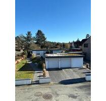 Provisionsfrei, Vollunterkellert, Saniert! Bungalow in St. Magnus - Bremen Burglesum
