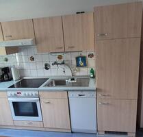Vermietung möbliert 3 Zimmerwohnung - Schwarzenbruck