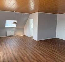 2 ZKB-Wohnung - neu renoviert - 660,00 EUR Kaltmiete, in Bad Zwesten (PLZ: 34596)