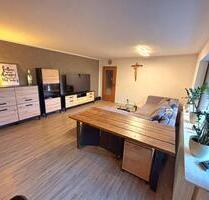 Schöne Wohnung zu vermieten - 500,00 EUR Kaltmiete, in Bad Mergentheim (PLZ: 97980)