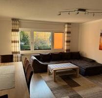 Schöne Wohnung in Top Lage zu vermieten!!! - Brake (Unterweser)