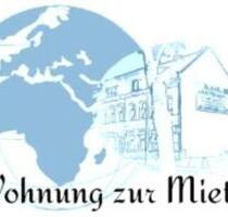 4-Raumwohnung mit Terrasse auf dem Lande! - Bitterfeld-Wolfen