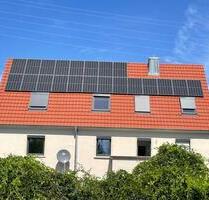 Bürofläche in Landauer-Toplage - 3.500,00 EUR Kaltmiete, in Landau in der Pfalz (PLZ: 76829)