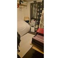 Erlangen Innenstadt wohnung NUR DEZEMBER