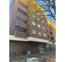 Gepflegte Eigentumswohnung 2 Zimmer Balkon in Köln Vingst