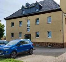 2 Zimmer Wohnung in 09335 Gersdorf