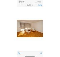Schöne 2 Zimmerwohnung mit Balkon und Küche - Friedberg (Hessen)