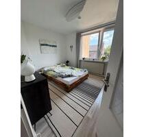 3 Zimmer Wohnung ruhige Lage in Aachen 83 qm - Eschweiler