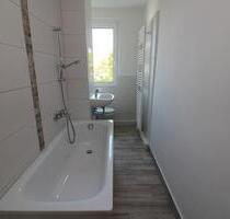 Platz für die ganze Rasselbande - moderne 5RW mit Balkon - Freiberg