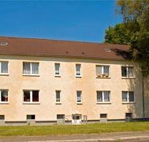 Wohnung für die kleine Familie in Hochlarmark, mit Wohnberechtigungsschein - Recklinghausen Grullbad