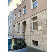 Schöne 2-Zimmerwohung in Wuppertal-Elberfeld