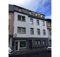 3ZKB Wohnung Koblenz Lützel mit Terasse