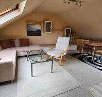 Appartement in Burgfarrnbach - 590,00 EUR Kaltmiete, in Fürth (PLZ: 90768) Atzenhof